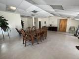4500 3d Sion Farm Qu - Photo 12