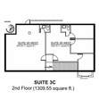 4500 3d Sion Farm Qu - Photo 16