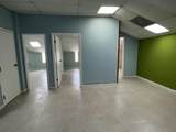 4500 3d Sion Farm Qu - Photo 3