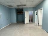 4500 3d Sion Farm Qu - Photo 4