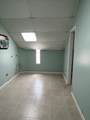 4500 3d Sion Farm Qu - Photo 5