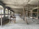 4H-1 Botany Bay We - Photo 10