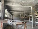4H-1 Botany Bay We - Photo 11