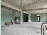 4H-1 Botany Bay We - Photo 14