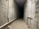 4H-1 Botany Bay We - Photo 15