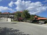 4H-1 Botany Bay We - Photo 3