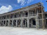 4H-1 Botany Bay We - Photo 8