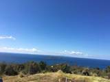 5B Botany Bay We - Photo 2