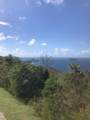 5B Botany Bay We - Photo 3