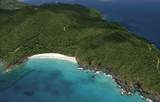 5B Botany Bay We - Photo 5