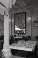 Too Chez Company Street Ch - Photo 16