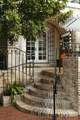 Too Chez Company Street Ch - Photo 19