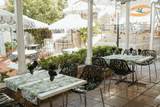 Too Chez Company Street Ch - Photo 2