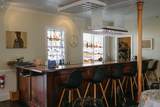Too Chez Company Street Ch - Photo 23