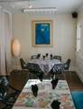 Too Chez Company Street Ch - Photo 24