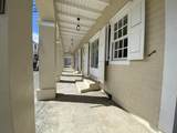 Too Chez Company Street Ch - Photo 39