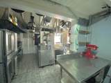 Too Chez Company Street Ch - Photo 44