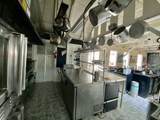 Too Chez Company Street Ch - Photo 46