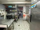 Too Chez Company Street Ch - Photo 48