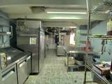 Too Chez Company Street Ch - Photo 52