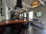 Too Chez Company Street Ch - Photo 55