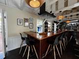 Too Chez Company Street Ch - Photo 57