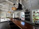 Too Chez Company Street Ch - Photo 58