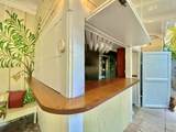 Too Chez Company Street Ch - Photo 59