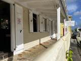 Too Chez Company Street Ch - Photo 64