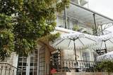 Too Chez Company Street Ch - Photo 7