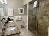 432 Nazareth Rh - Photo 14
