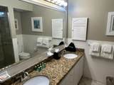 432 Nazareth Rh - Photo 15