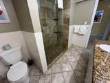 432 Nazareth Rh - Photo 16