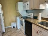 432 Nazareth Rh - Photo 19