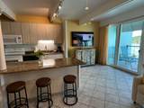 432 Nazareth Rh - Photo 20