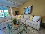 432 Nazareth Rh - Photo 22