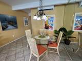 432 Nazareth Rh - Photo 25
