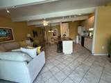 432 Nazareth Rh - Photo 28
