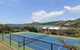 432 Nazareth Rh - Photo 47