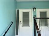 432 Nazareth Rh - Photo 6