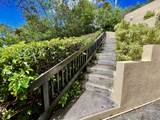 17-36 Frenchman Bay Fb - Photo 22