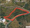 60 Grapetree Bay Eb - Photo 3