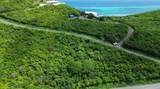 60 Grapetree Bay Eb - Photo 8