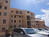 904 Altona & Welgust - Photo 1