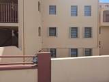 904 Altona & Welgust - Photo 2
