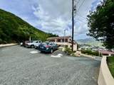 5-2 Raphune New - Photo 20