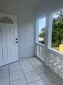 42 Richmond Co - Photo 1
