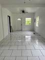 42 Richmond Co - Photo 11