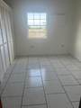 42 Richmond Co - Photo 12