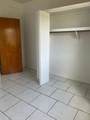 42 Richmond Co - Photo 13